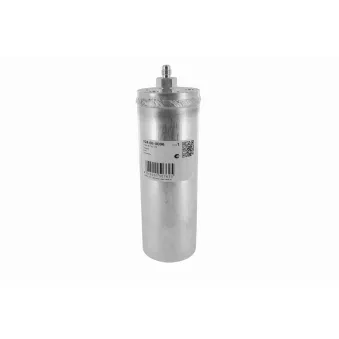 Filtre déshydratant, climatisation VEMO V24-06-0006