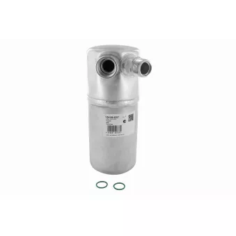Filtre déshydratant, climatisation VEMO V24-06-0007