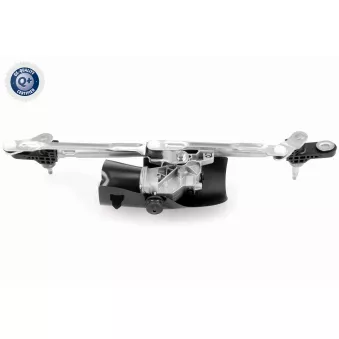 Moteur d'essuie-glace VEMO V24-07-0001