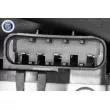 Moteur d'essuie-glace VEMO V24-07-0001 - Visuel 2