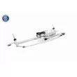 Moteur d'essuie-glace VEMO V24-07-0002 - Visuel 1