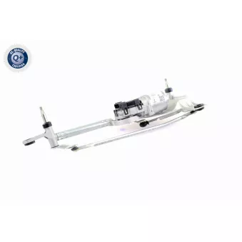Moteur d'essuie-glace VEMO V24-07-0002