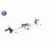 Moteur d'essuie-glace VEMO V24-07-0003 - Visuel 1