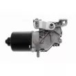 Moteur d'essuie-glace VEMO V24-07-0006 - Visuel 1