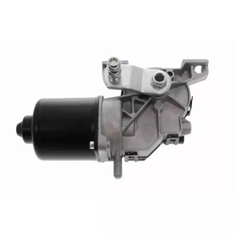 Moteur d'essuie-glace VEMO V24-07-0006