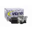 Moteur d'essuie-glace VEMO V24-07-0006 - Visuel 2