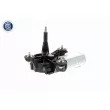 Moteur d'essuie-glace VEMO V24-07-0007 - Visuel 1
