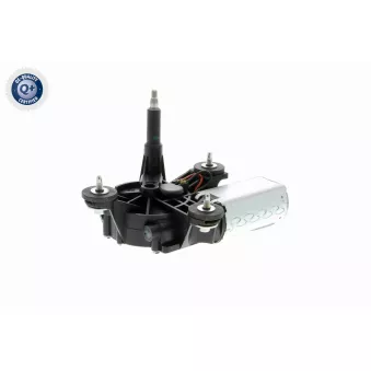 Moteur d'essuie-glace VEMO V24-07-0007