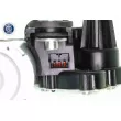 Moteur d'essuie-glace VEMO V24-07-0007 - Visuel 2