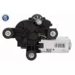 Moteur d'essuie-glace VEMO V24-07-0008 - Visuel 1