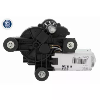 Moteur d'essuie-glace VEMO V24-07-0008
