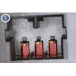 Moteur d'essuie-glace VEMO V24-07-0008 - Visuel 2