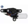 Moteur d'essuie-glace VEMO V24-07-0009 - Visuel 1