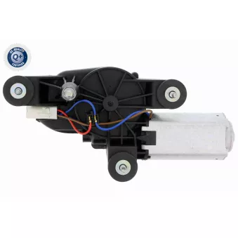 Moteur d'essuie-glace VEMO V24-07-0009