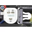 Moteur d'essuie-glace VEMO V24-07-0009 - Visuel 2
