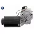 Moteur d'essuie-glace VEMO V24-07-0010 - Visuel 1