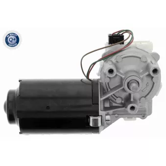 Moteur d'essuie-glace VEMO V24-07-0010