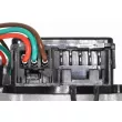 Moteur d'essuie-glace VEMO V24-07-0010-1 - Visuel 2