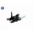 Moteur d'essuie-glace VEMO V24-07-0012 - Visuel 1