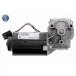 Moteur d'essuie-glace VEMO V24-07-0014 - Visuel 1