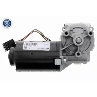 Moteur d'essuie-glace VEMO V24-07-0014