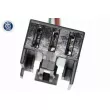 Moteur d'essuie-glace VEMO V24-07-0014 - Visuel 2