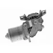 Moteur d'essuie-glace VEMO V24-07-0016 - Visuel 1