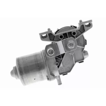 Moteur d'essuie-glace VEMO V24-07-0016