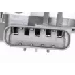Moteur d'essuie-glace VEMO V24-07-0016 - Visuel 2
