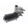 Moteur d'essuie-glace VEMO V24-07-0018 - Visuel 1
