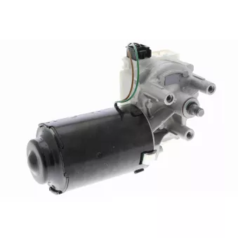 Moteur d'essuie-glace VEMO V24-07-0018