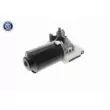 Moteur d'essuie-glace VEMO V24-07-0019 - Visuel 1