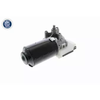 Moteur d'essuie-glace VEMO V24-07-0019