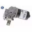 Moteur d'essuie-glace VEMO V24-07-0020 - Visuel 1