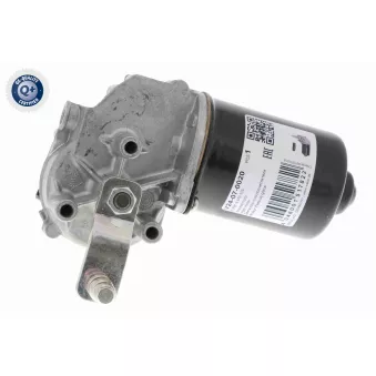 Moteur d'essuie-glace VEMO V24-07-0020