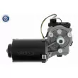 Moteur d'essuie-glace VEMO V24-07-0021 - Visuel 1
