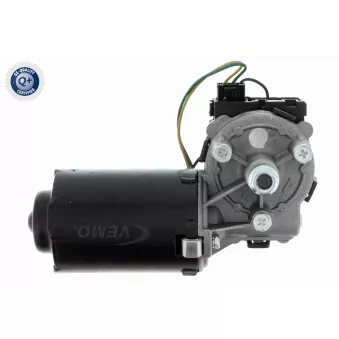 Moteur d'essuie-glace VEMO V24-07-0021