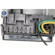 Moteur d'essuie-glace VEMO V24-07-0021 - Visuel 2