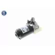Moteur d'essuie-glace VEMO V24-07-0023 - Visuel 1