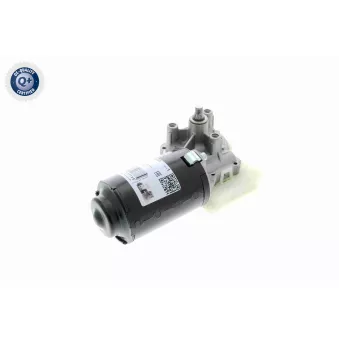 Moteur d'essuie-glace VEMO V24-07-0023