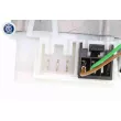 Moteur d'essuie-glace VEMO V24-07-0027 - Visuel 2