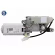 Moteur d'essuie-glace VEMO V24-07-0029 - Visuel 1