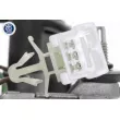 Moteur d'essuie-glace VEMO V24-07-0029 - Visuel 2