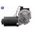 Moteur d'essuie-glace VEMO V24-07-0030 - Visuel 1