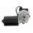 Moteur d'essuie-glace VEMO V24-07-0032 - Visuel 1