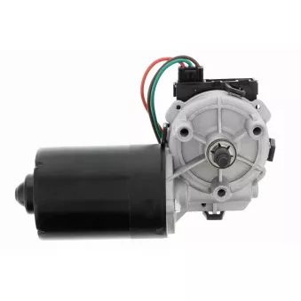 Moteur d'essuie-glace VEMO V24-07-0032