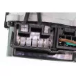 Moteur d'essuie-glace VEMO V24-07-0032 - Visuel 2