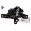 Moteur d'essuie-glace VEMO V24-07-0036 - Visuel 1