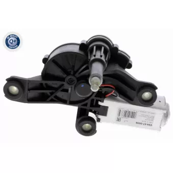 Moteur d'essuie-glace VEMO V24-07-0036