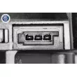 Moteur d'essuie-glace VEMO V24-07-0036 - Visuel 2
